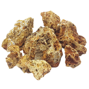 Whimar - Maple leaf rock