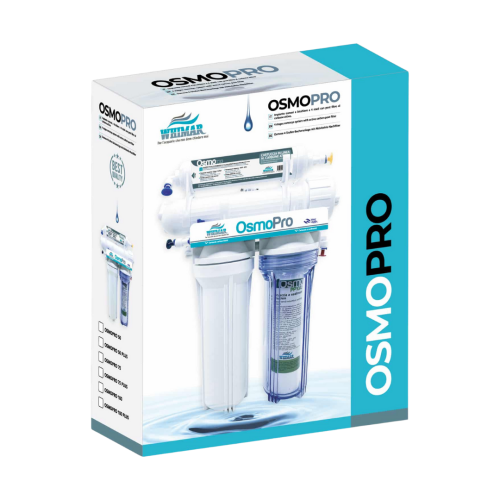 Whimar - OsmoPro