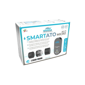 Whimar - Smart Ato Micro Wifi
