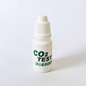 Whimar – Ricarica test Permanente CO2