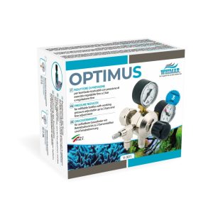 Whimar - Optimus v301