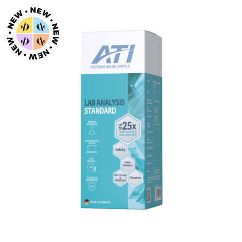 ATI - ICP Lab Standard new