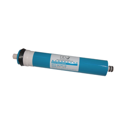 D-D - Filmtec membrana
