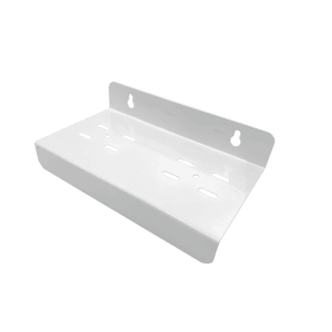 Whimar - Staffa portafiltro 2 bicchieri