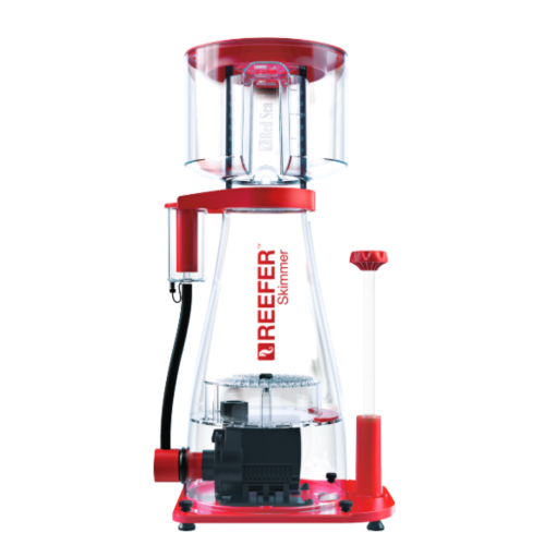Red Sea - Reefer skimmer DC