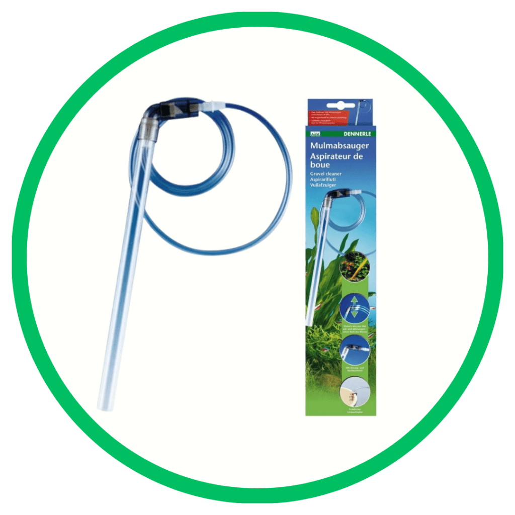 10-1-Aspirarifiuti e cambi acqua