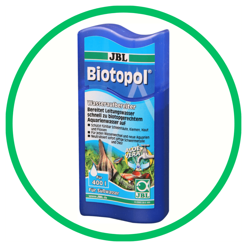 7-3-Biocondizionatori