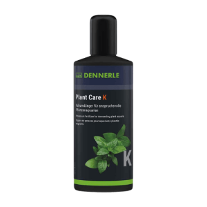 Dennerle - Plant Care K