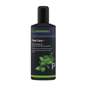 Dennerle - Plant Care P