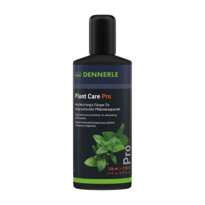 Dennerle - Plant Care Pro