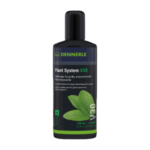 Dennerle - Plant System V30