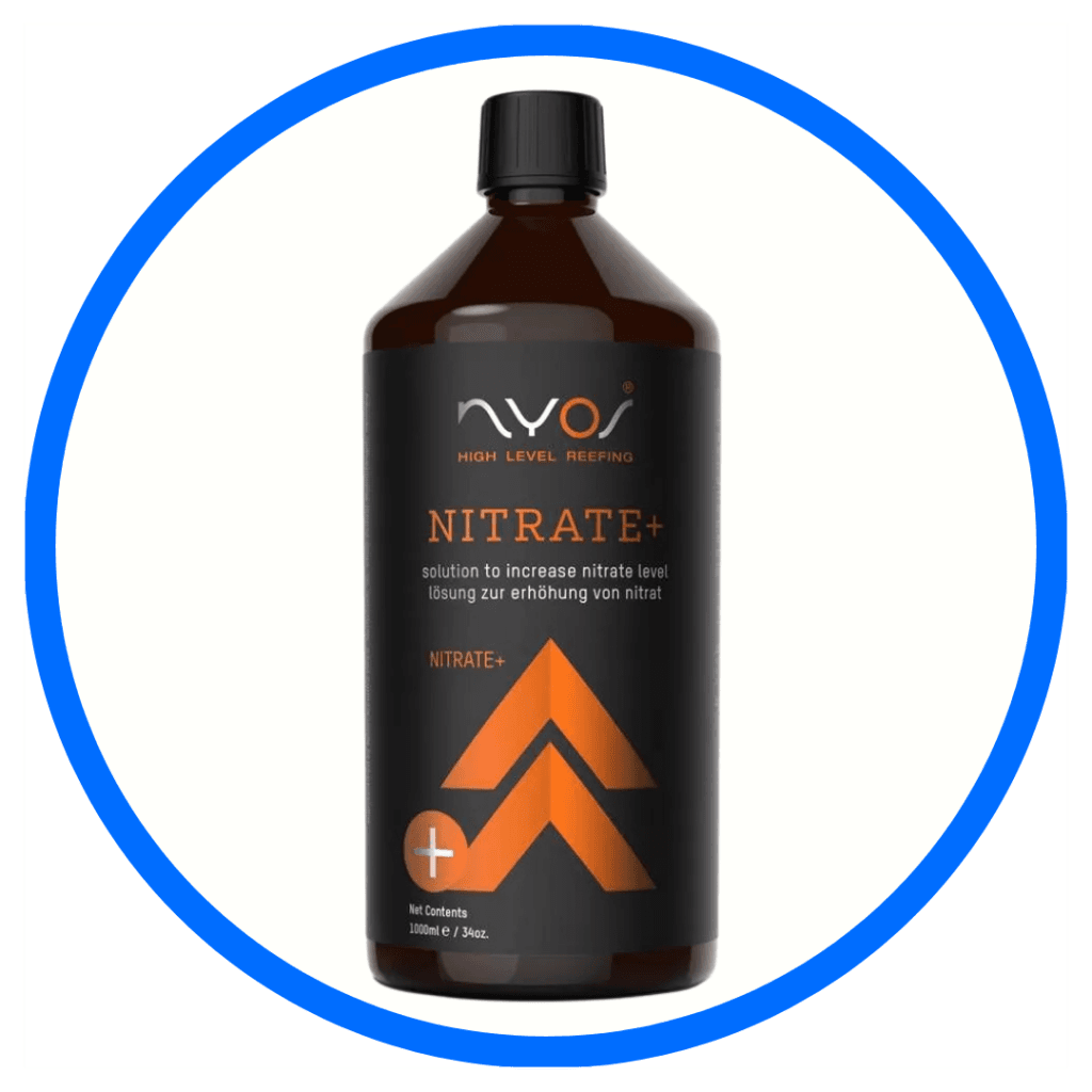 integratori elementi