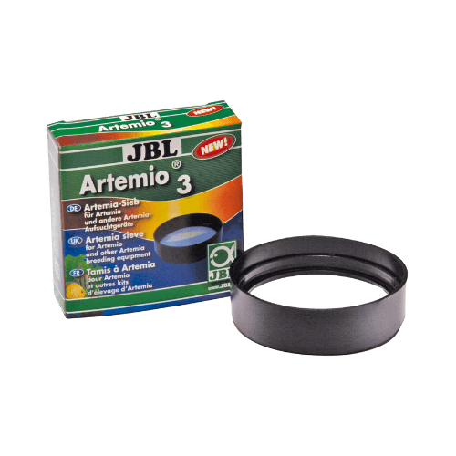 JBL - Artemio 3 - 1