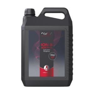 Nyos - Ion-B Alk/pH+