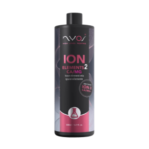 Nyos - Ion Elements 2 Ca/Mg
