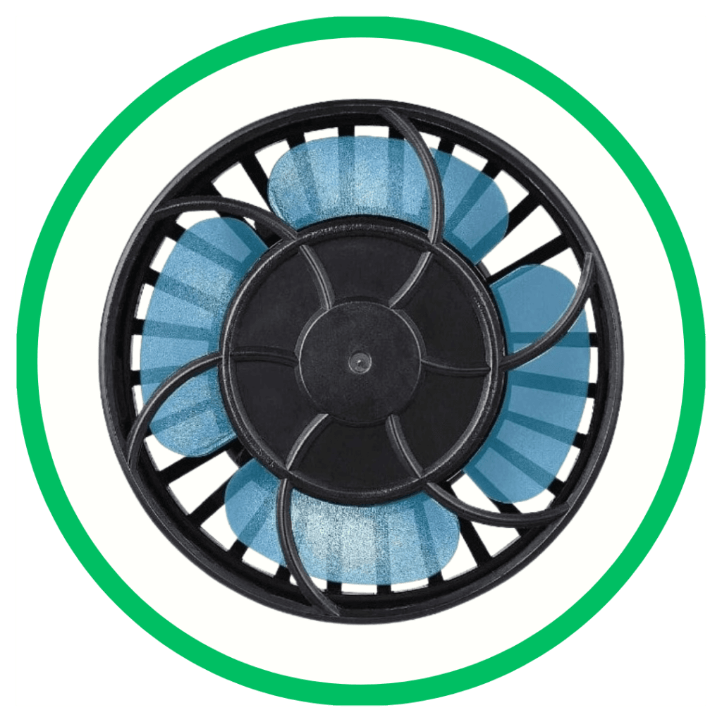 11-2-Pompe di movimento