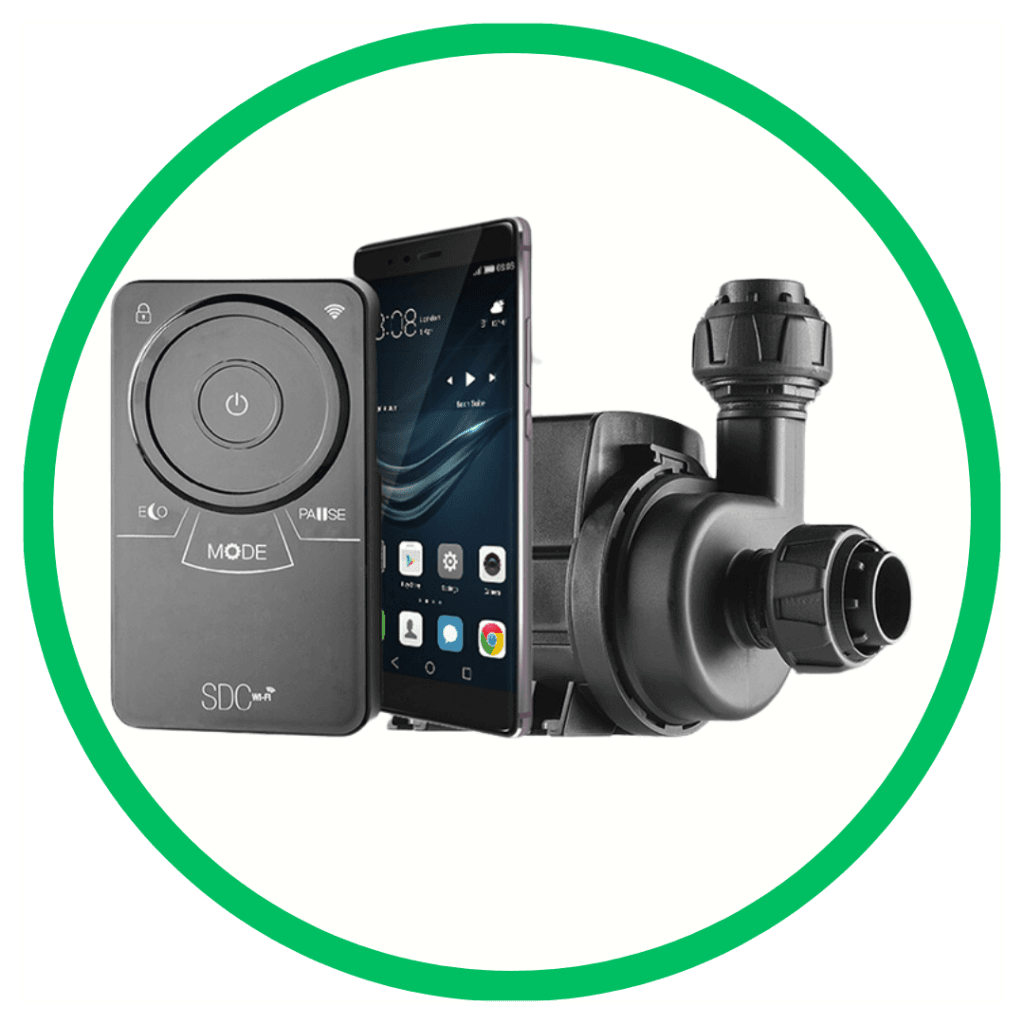 11-3-pompe di risalita