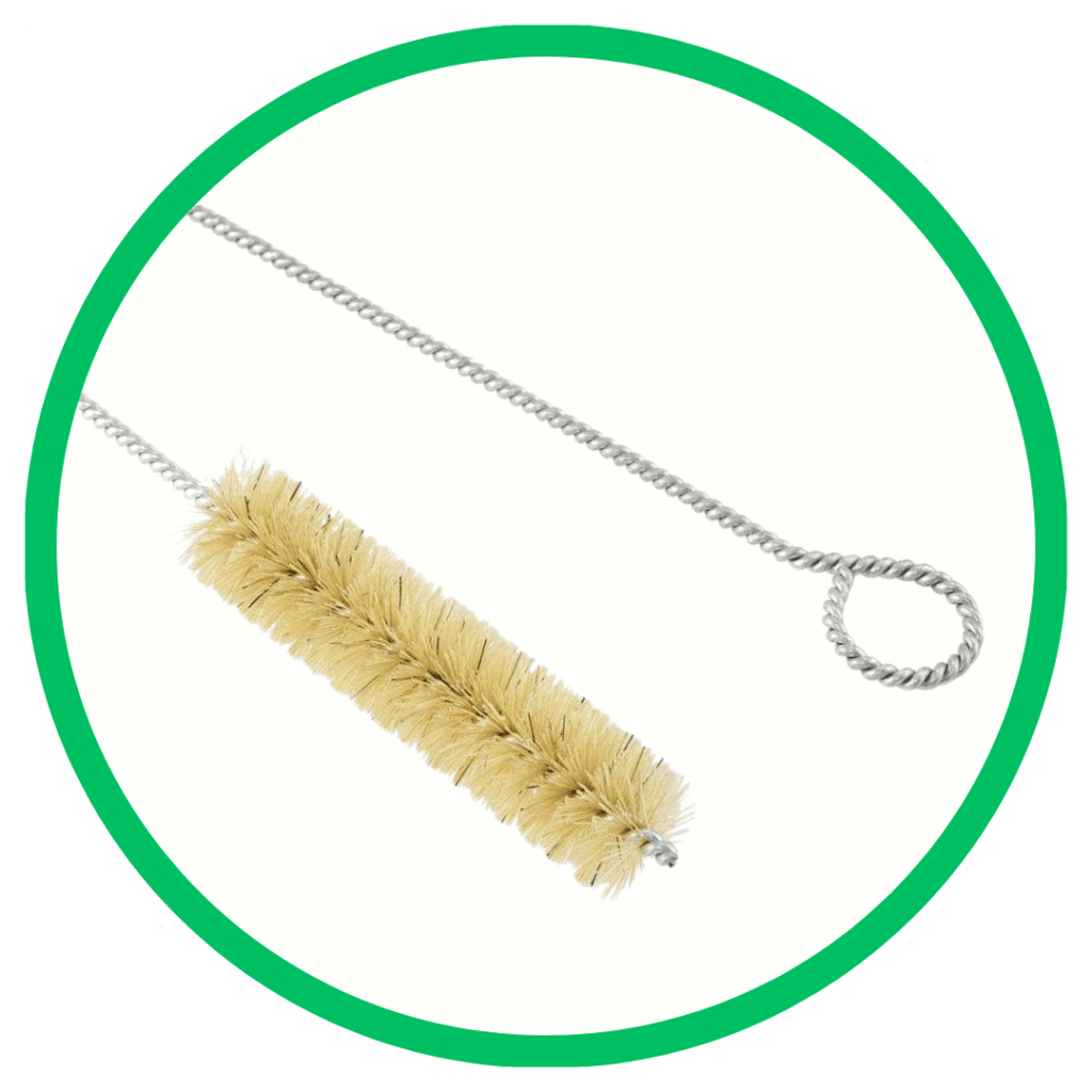 10-2-Prodotti per la pulizia