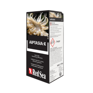 RedSea - Aiptasia-X kit