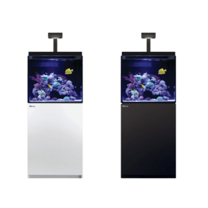 RedSea - Max E 170 Led