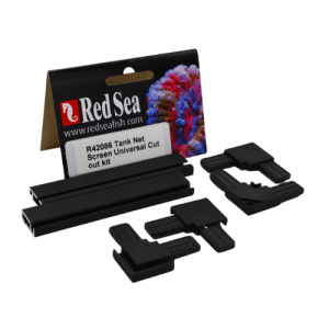 RedSea - Net Cover Kit