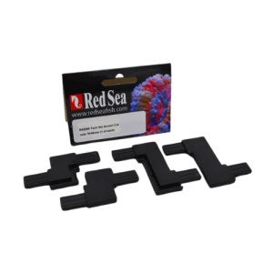 RedSea - Net Cover Kit S