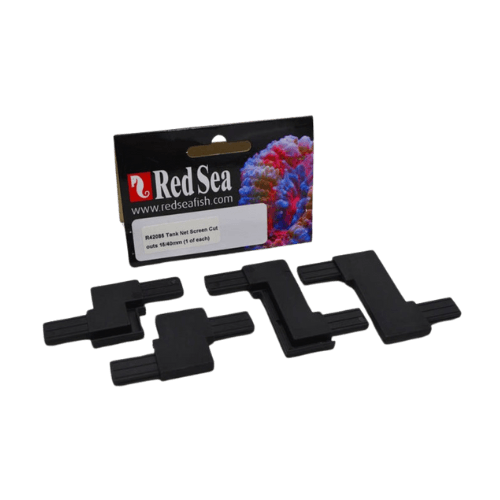 RedSea - Net Cover Kit S