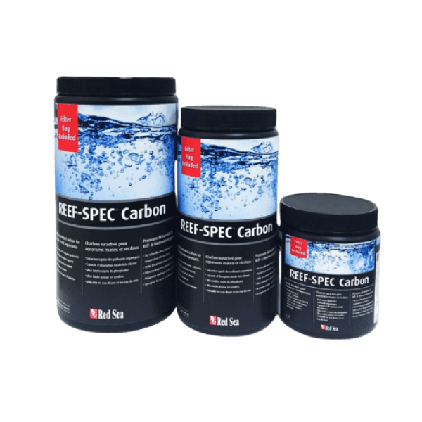 RedSea - Reef-Spec Carbon