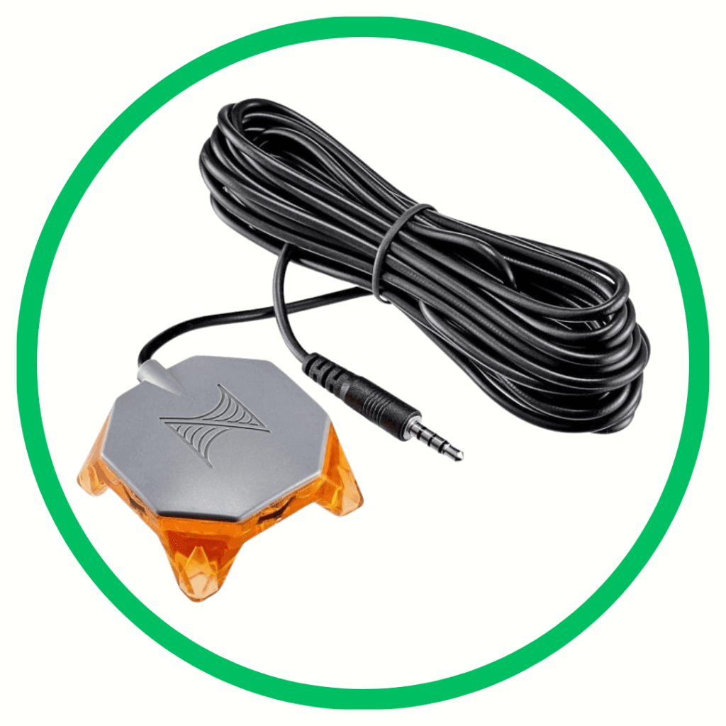 5-5-Rilevazione perdite