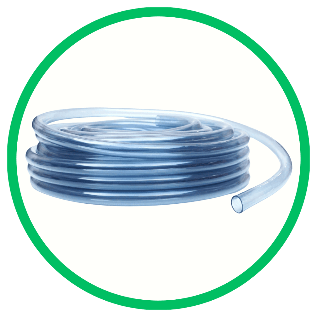 2-3-Tubi e accessori