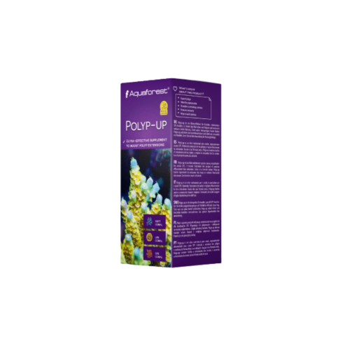 Aquaforest - Polyp-up