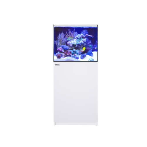 Red Sea - Reefer G3 200 bianco