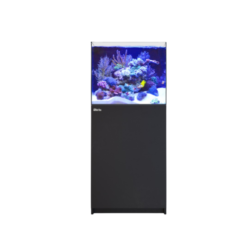 Red Sea - Reefer G3 200 nero