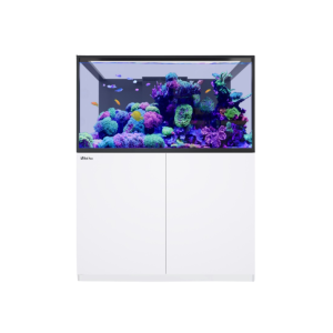 Red Sea - Reefer G3 550 Bianco