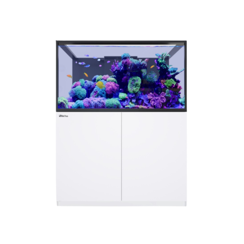 Red Sea - Reefer G3 550 Bianco