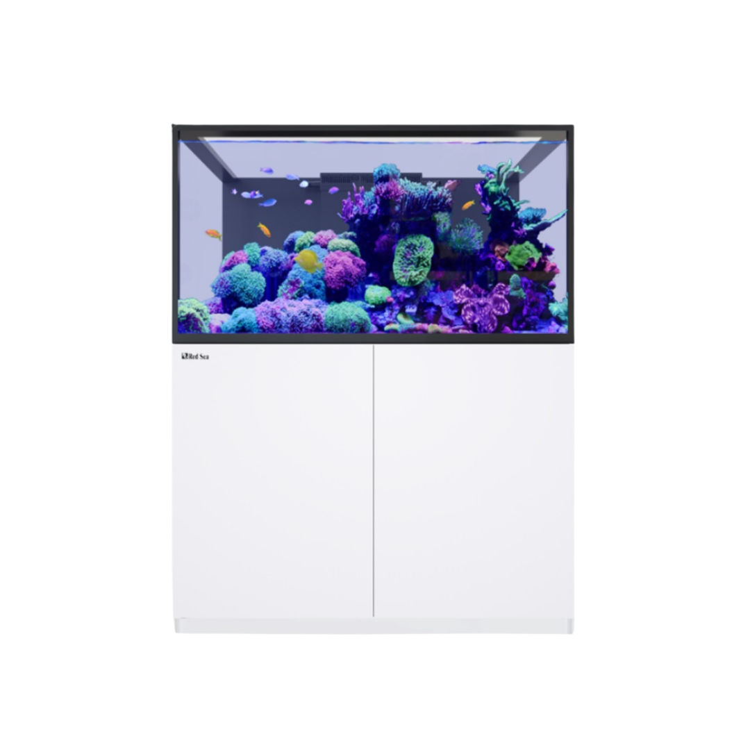 Red Sea - Reefer G3 550 Bianco