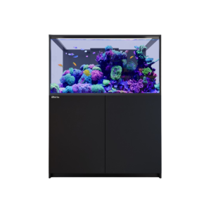 Red Sea - Reefer G3 550 Nero