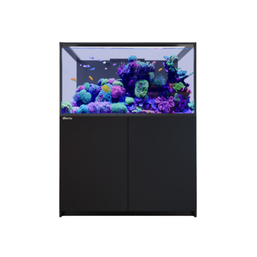 Red Sea - Reefer G3 550 Nero
