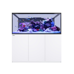 Red Sea - Reefer G3 700 Bianco