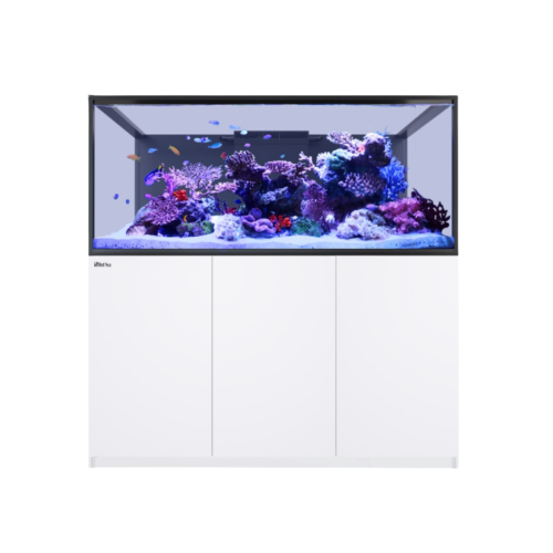 Red Sea - Reefer G3 700 Bianco
