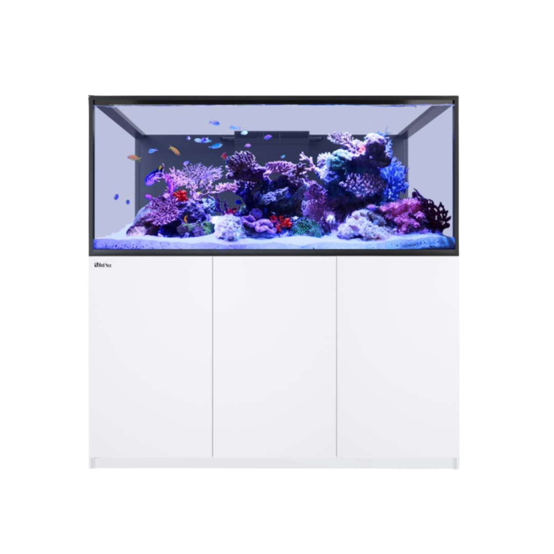 Red Sea - Reefer G3 700 Bianco