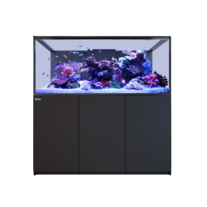 Red Sea - Reefer G3 700 Nero