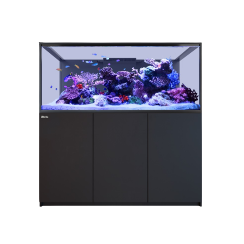 Red Sea - Reefer G3 700 Nero