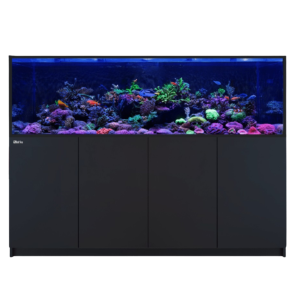 Red Sea - Reefer G3 nero