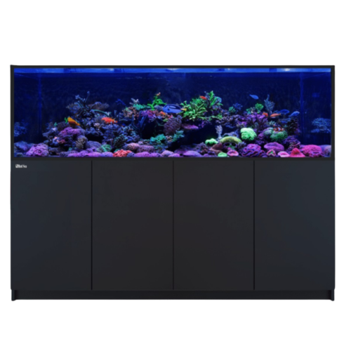 Red Sea - Reefer G3 nero