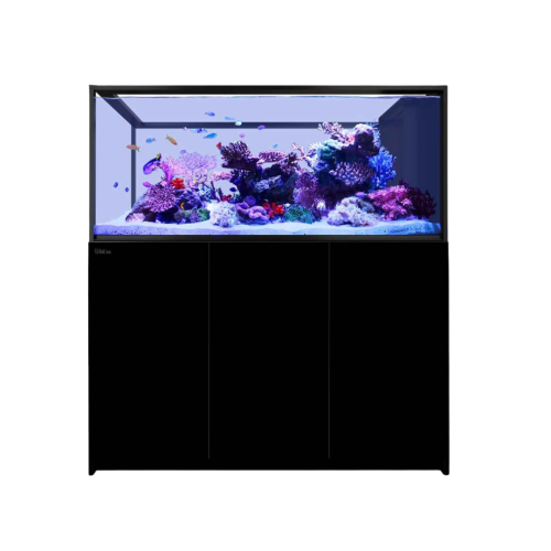 Red Sea - Reefer Peninsula S 700 Nero
