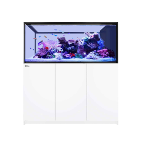Red Sea - Reefer Peninsula S 700 bianco
