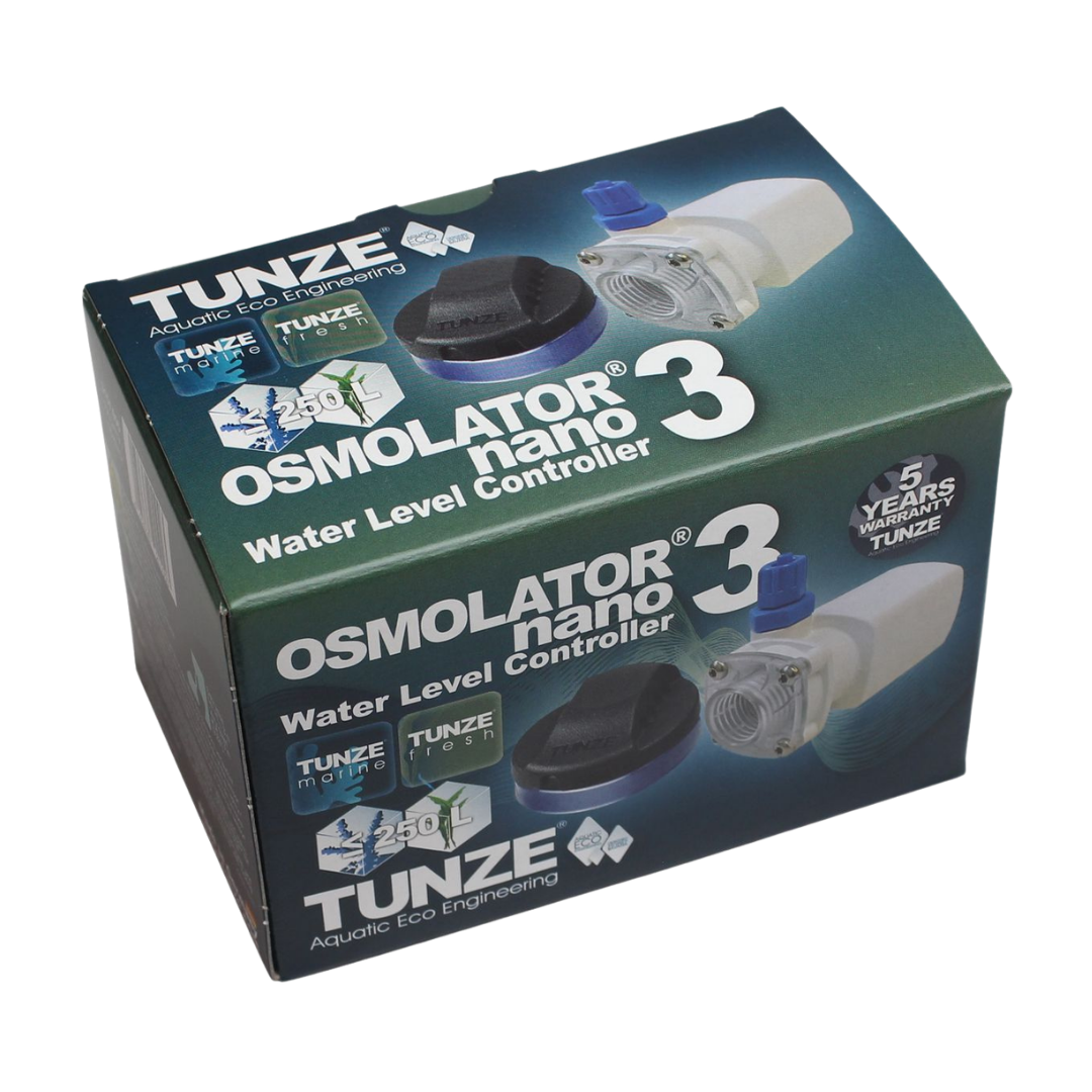 Tunze - Osmolator 3 Nano