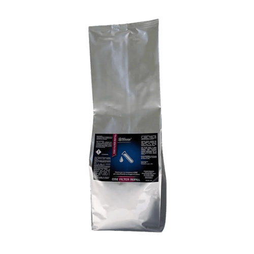 Forwater - Co2 Filter Refill