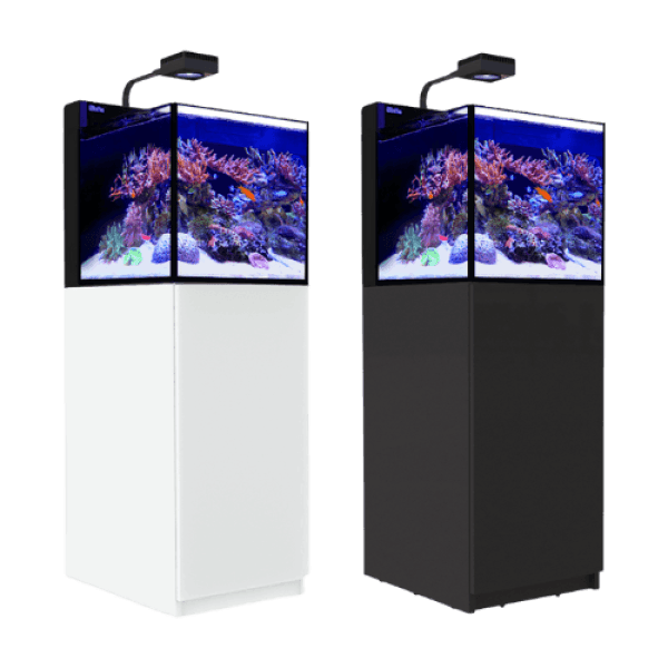 RedSea - Max Nano Peninsula G2